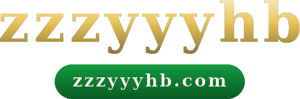 zzzyyyhb logo