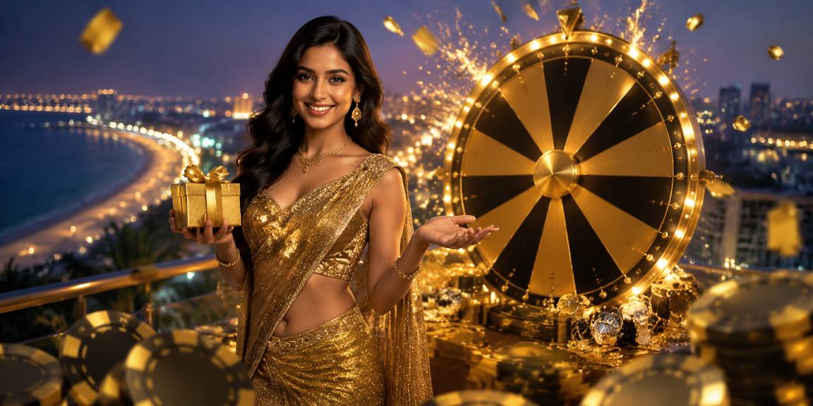 zzzyyyhb Live Quantum Roulette কীভাবে কাজ করে