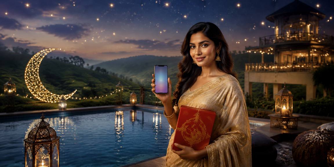 zzzyyyhb আমেরিকান রুলেটের টেবিলে তোমার জায়গা