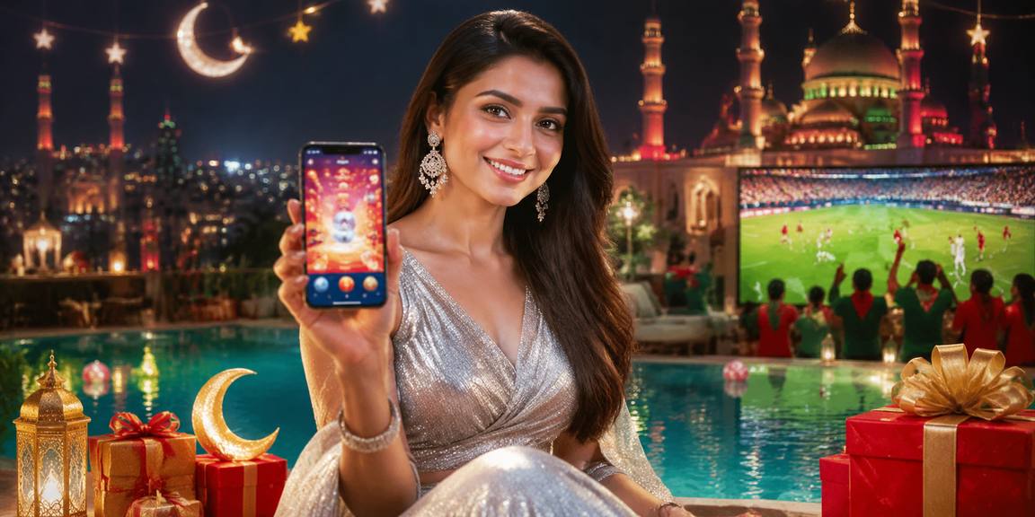 zzzyyyhb কেন এই প্রশ্নোত্তর পাতা দরকার